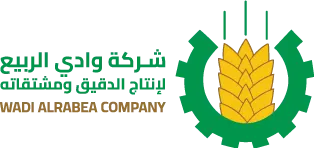 Wadi Alrabea Company